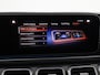 Mercedes-Benz GLE 350 de 4MATIC Premium | AMG | Night | Panoramadak | Trekhaak | Memory | Headup | Rijassistentiepakket |