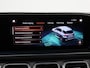 Mercedes-Benz GLE 350 de 4MATIC Premium | AMG | Night | Panoramadak | Trekhaak | Memory | Headup | Rijassistentiepakket |