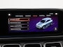 Mercedes-Benz GLE 350 de 4MATIC Premium | AMG | Night | Panoramadak | Trekhaak | Memory | Headup | Rijassistentiepakket |