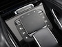 Mercedes-Benz GLE 350 de 4MATIC Premium | AMG | Night | Panoramadak | Trekhaak | Memory | Headup | Rijassistentiepakket |