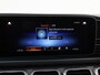 Mercedes-Benz GLE 350 de 4MATIC Premium | AMG | Night | Panoramadak | Trekhaak | Memory | Headup | Rijassistentiepakket |