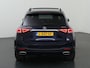 Mercedes-Benz GLE 350 de 4MATIC Premium | AMG | Night | Panoramadak | Trekhaak | Memory | Headup | Rijassistentiepakket |