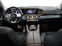 Mercedes-Benz GLE 350 de 4MATIC Premium | AMG | Night | Panoramadak | Trekhaak | Memory | Headup | Rijassistentiepakket |
