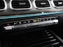 Mercedes-Benz GLE 350 de 4MATIC Premium | AMG | Night | Panoramadak | Trekhaak | Memory | Headup | Rijassistentiepakket |