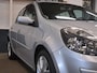 Renault Clio 1.6-16V Initiale + AUTOMAAT + LEDER