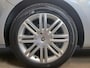 Renault Clio 1.6-16V Initiale + AUTOMAAT + LEDER