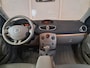 Renault Clio 1.6-16V Initiale + AUTOMAAT + LEDER