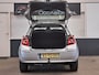 Renault Clio 1.6-16V Initiale + AUTOMAAT + LEDER