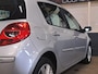 Renault Clio 1.6-16V Initiale + AUTOMAAT + LEDER