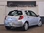 Renault Clio 1.6-16V Initiale + AUTOMAAT + LEDER