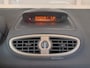 Renault Clio 1.6-16V Initiale + AUTOMAAT + LEDER