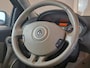 Renault Clio 1.6-16V Initiale + AUTOMAAT + LEDER