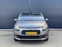 Citroën C4 SpaceTourer 1.2 PureTech 130pk Automaat EAT8 Business | Trekhaak | Camera | Parkeersensoren | Navigatie |