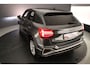 Audi Q2 35 TFSI S Edition | Carplay | Matrix-led | ACC | Achteruitrijcamera | Ambient lighting |