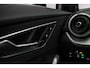 Audi Q2 35 TFSI S Edition | Carplay | Matrix-led | ACC | Achteruitrijcamera | Ambient lighting |