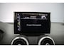 Audi Q2 35 TFSI S Edition | Carplay | Matrix-led | ACC | Achteruitrijcamera | Ambient lighting |