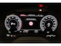 Audi Q2 35 TFSI S Edition | Carplay | Matrix-led | ACC | Achteruitrijcamera | Ambient lighting |