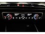 Audi Q2 35 TFSI S Edition | Carplay | Matrix-led | ACC | Achteruitrijcamera | Ambient lighting |