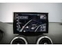 Audi Q2 35 TFSI S Edition | Carplay | Matrix-led | ACC | Achteruitrijcamera | Ambient lighting |