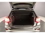 Audi Q2 35 TFSI S Edition | Carplay | Matrix-led | ACC | Achteruitrijcamera | Ambient lighting |