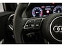 Audi Q2 35 TFSI S Edition | Carplay | Matrix-led | ACC | Achteruitrijcamera | Ambient lighting |