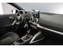 Audi Q2 35 TFSI S Edition | Carplay | Matrix-led | ACC | Achteruitrijcamera | Ambient lighting |