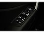 Audi Q2 35 TFSI S Edition | Carplay | Matrix-led | ACC | Achteruitrijcamera | Ambient lighting |