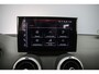 Audi Q2 35 TFSI S Edition | Carplay | Matrix-led | ACC | Achteruitrijcamera | Ambient lighting |