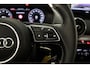 Audi Q2 35 TFSI S Edition | Carplay | Matrix-led | ACC | Achteruitrijcamera | Ambient lighting |