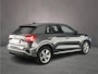 Audi Q2 35 TFSI S Edition | Carplay | Matrix-led | ACC | Achteruitrijcamera | Ambient lighting |