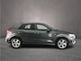 Audi Q2 35 TFSI S Edition | Carplay | Matrix-led | ACC | Achteruitrijcamera | Ambient lighting |