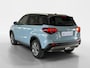 Suzuki Vitara 1.4 Boosterjet Select Smart Hybrid | €1500.- korting | Navigatie | Achteruit rij camera | Stoelverwarming | Nieuw te bestellen