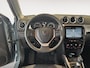 Suzuki Vitara 1.4 Boosterjet Select Smart Hybrid | €1500.- korting | Navigatie | Achteruit rij camera | Stoelverwarming | Nieuw te bestellen