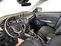 Suzuki Vitara 1.4 Boosterjet Select Smart Hybrid | €1500.- korting | Navigatie | Achteruit rij camera | Stoelverwarming | Nieuw te bestellen