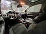 Nissan Qashqai 1.3 DIG-T N-Connecta | Automaat | Panoramadak | Trekhaak | Getint Glas | 19 Inch