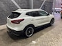 Nissan Qashqai 1.3 DIG-T N-Connecta | Automaat | Panoramadak | Trekhaak | Getint Glas | 19 Inch