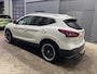 Nissan Qashqai 1.3 DIG-T N-Connecta | Automaat | Panoramadak | Trekhaak | Getint Glas | 19 Inch