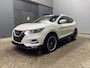 Nissan Qashqai 1.3 DIG-T N-Connecta | Automaat | Panoramadak | Trekhaak | Getint Glas | 19 Inch