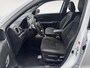 Suzuki Vitara 1.4 Boosterjet Style | €1850,- Korting | Navigatie | Achteruit rij camera | Stoelverwarming | 6 Jaar Fabr Garantie |