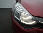 Renault Clio Estate TCe 90 Limited - RIJKLAARPRIJS - Navigatie - DAB - Cruise Control - Dealeronderhouden