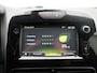 Renault Clio Estate TCe 90 Limited - RIJKLAARPRIJS - Navigatie - DAB - Cruise Control - Dealeronderhouden