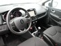 Renault Clio Estate TCe 90 Limited - RIJKLAARPRIJS - Navigatie - DAB - Cruise Control - Dealeronderhouden