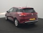 Renault Clio Estate TCe 90 Limited - RIJKLAARPRIJS - Navigatie - DAB - Cruise Control - Dealeronderhouden