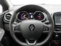 Renault Clio Estate TCe 90 Limited - RIJKLAARPRIJS - Navigatie - DAB - Cruise Control - Dealeronderhouden