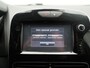 Renault Clio Estate TCe 90 Limited - RIJKLAARPRIJS - Navigatie - DAB - Cruise Control - Dealeronderhouden