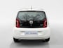 Volkswagen Up! 1.0 move up! BlueMotion Navi , airco , tel , el ramen .