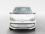 Volkswagen Up! 1.0 move up! BlueMotion Navi , airco , tel , el ramen .
