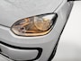 Volkswagen Up! 1.0 move up! BlueMotion Navi , airco , tel , el ramen .
