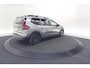 Dacia Jogger TCe 100 ECO-G Expression | 7 Zitplaatsen | Camera | Dodehoekdetectie | Navigatie