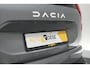 Dacia Jogger TCe 100 ECO-G Expression | 7 Zitplaatsen | Camera | Dodehoekdetectie | Navigatie
